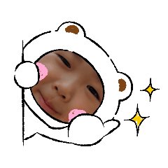 YAMADA_20210731154808