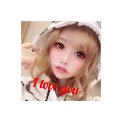 yugo_20210728202942