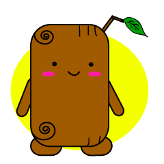 BBIZZU