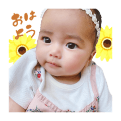 Ann_20210731161722