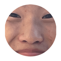 tetsu_20210731121547