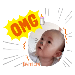 baby Inter_20210731102525