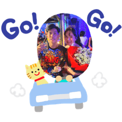 Panda_20210731002131