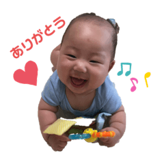 RIHO_20210731172137