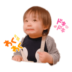 kazuki_20210731140200