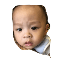 Wow Baby
