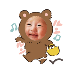 ayumi_20210731140505