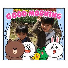 yuka_20210731141030