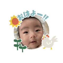 AKIKO_20210731161734