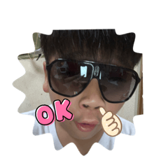 yuka_20210731142039