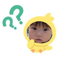 haruta_20210731194013