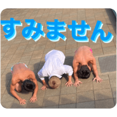 kaito_20210731170731