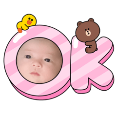 mimi_20210731181820