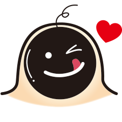 blackmole man
