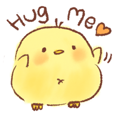 chickadooo