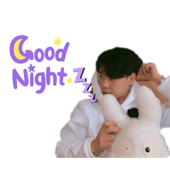 earththee_20210731085237