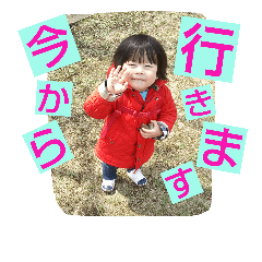 aochi01