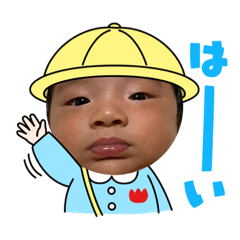 azu_20210731212946