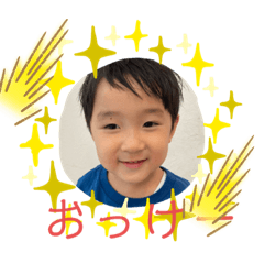 kaori_20210731214110