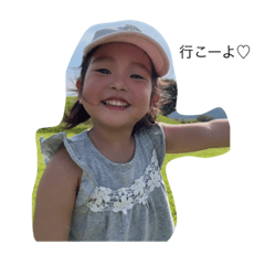 tomomi_20210731221356