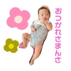saya_20210731225312