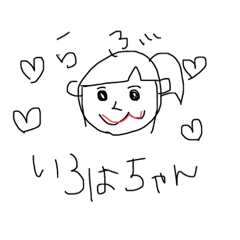 ponzu_20210731225947