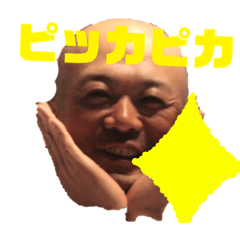 umekimura_miku
