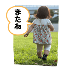 OGAWA_20210731231620