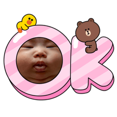chie_20210801001841
