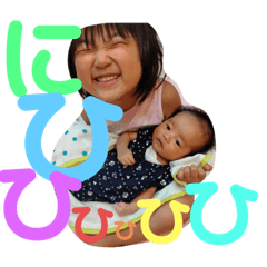 HELLO_20210801011534