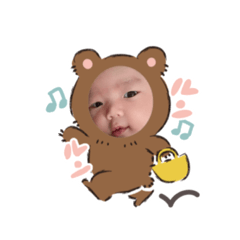 hikari_20210801012342