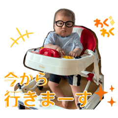suzu_20210801082724