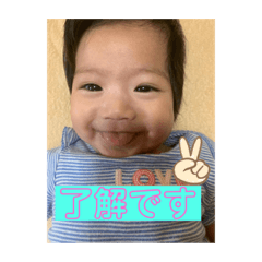 mimi_20210731182157