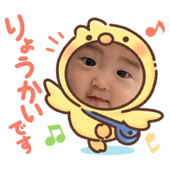 arisa_20210801101208