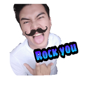 MonsterPhum