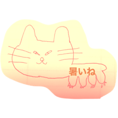 miyuu_20210731193830