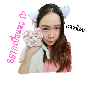 katthycha001