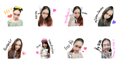 katthycha001