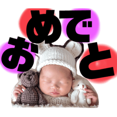 yuitan_20210801103507