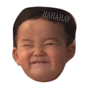 takubaby