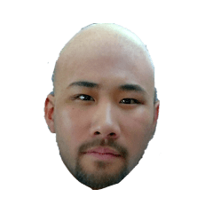 kaito_20210731195136