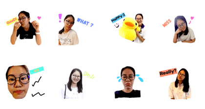 BBirDN