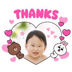 chie_20210731203528