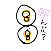 jtpmdj