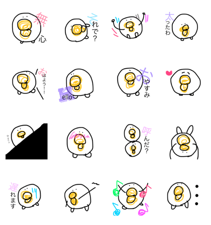 jtpmdj