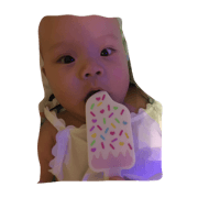 cute baby girls