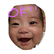 himalin