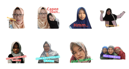 hhsss