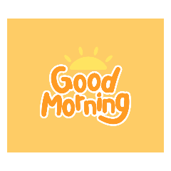 kaito_20210731182916