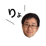 go go omochikun